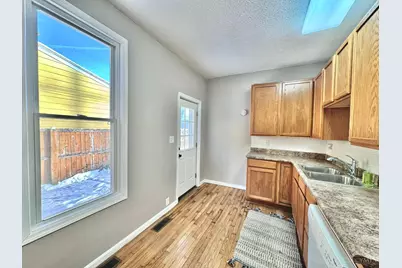 803 Cereal Avenue, Hamilton, OH 45013 - Photo 13