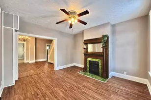 803 Cereal Ave, Hamilton, OH 45013 - Photo 9