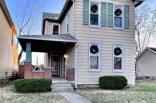 803 Cereal Ave, Hamilton, OH 45013 - Photo 1