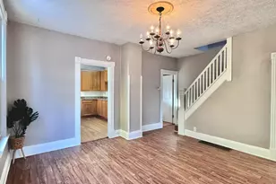 803 Cereal Ave, Hamilton, OH 45013 - Photo 3