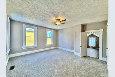 803 Cereal Avenue, Hamilton, OH 45013 - Photo 17