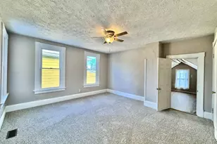 803 Cereal Ave, Hamilton, OH 45013 - Photo 17