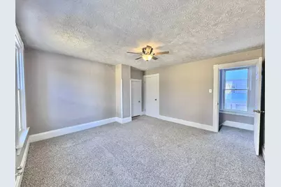 803 Cereal Avenue, Hamilton, OH 45013 - Photo 15