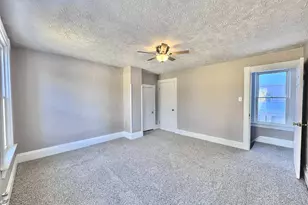 803 Cereal Ave, Hamilton, OH 45013 - Photo 15