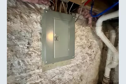 803 Cereal Avenue, Hamilton, OH 45013 - Photo 29