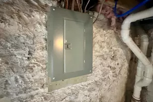 803 Cereal Ave, Hamilton, OH 45013 - Photo 29