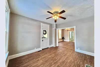 803 Cereal Avenue, Hamilton, OH 45013 - Photo 7