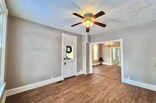 803 Cereal Ave, Hamilton, OH 45013 - Photo 7