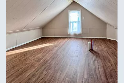 803 Cereal Avenue, Hamilton, OH 45013 - Photo 19