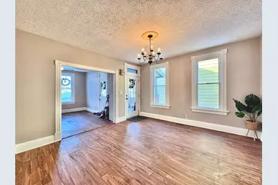 803 Cereal Avenue, Hamilton, OH 45013 - Photo 5