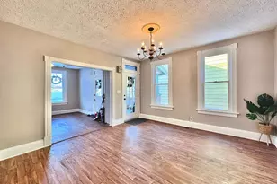 803 Cereal Ave, Hamilton, OH 45013 - Photo 5