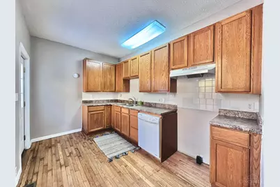 803 Cereal Avenue, Hamilton, OH 45013 - Photo 11