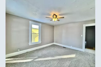 803 Cereal Avenue, Hamilton, OH 45013 - Photo 23