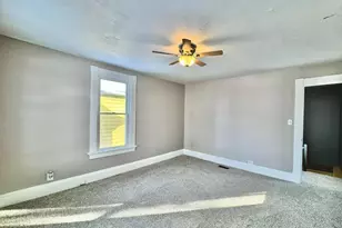 803 Cereal Ave, Hamilton, OH 45013 - Photo 23