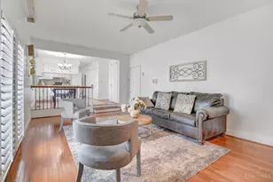 70 Eleanor Dr, Springboro, OH 45066 - Photo 17