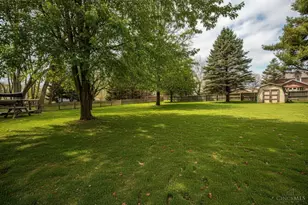 70 Eleanor Dr, Springboro, OH 45066 - Photo 51