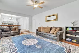 70 Eleanor Dr, Springboro, OH 45066 - Photo 13