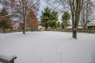 70 Eleanor Drive, Springboro, OH 45066 - Photo 45