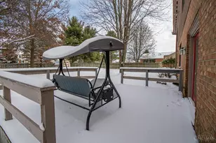 70 Eleanor Dr, Springboro, OH 45066 - Photo 41