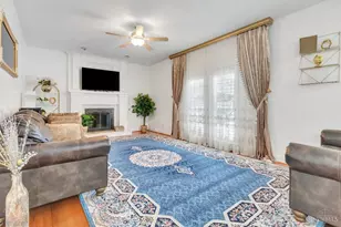 70 Eleanor Dr, Springboro, OH 45066 - Photo 13