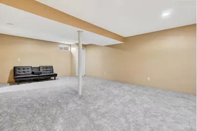 70 Eleanor Drive, Springboro, OH 45066 - Photo 39