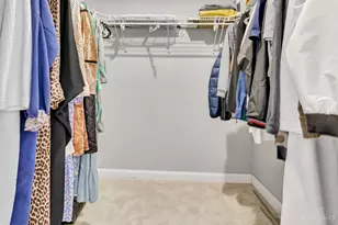 70 Eleanor Dr, Springboro, OH 45066 - Photo 29