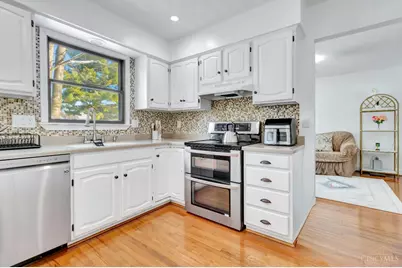 70 Eleanor Drive, Springboro, OH 45066 - Photo 23