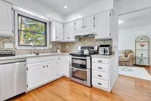 70 Eleanor Dr, Springboro, OH 45066 - Photo 23