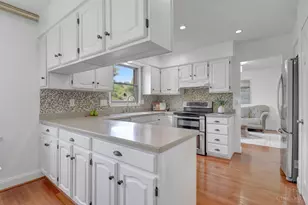 70 Eleanor Dr, Springboro, OH 45066 - Photo 21