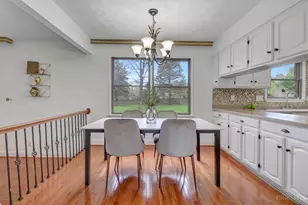 70 Eleanor Dr, Springboro, OH 45066 - Photo 19