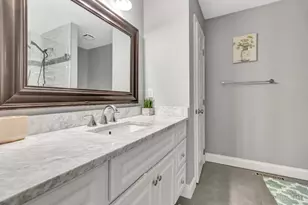 70 Eleanor Dr, Springboro, OH 45066 - Photo 29
