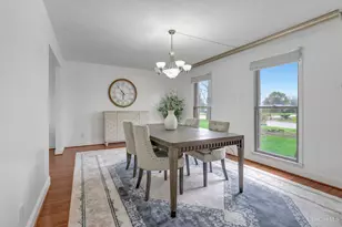 70 Eleanor Dr, Springboro, OH 45066 - Photo 11