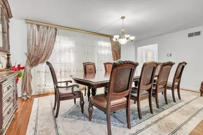 70 Eleanor Drive, Springboro, OH 45066 - Photo 9