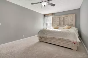 70 Eleanor Dr, Springboro, OH 45066 - Photo 27