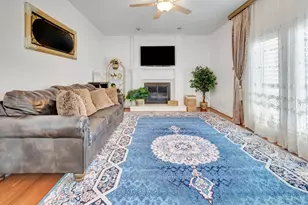 70 Eleanor Dr, Springboro, OH 45066 - Photo 17