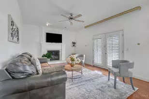 70 Eleanor Dr, Springboro, OH 45066 - Photo 13