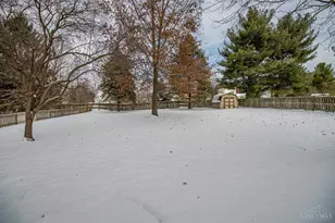 70 Eleanor Dr, Springboro, OH 45066 - Photo 49