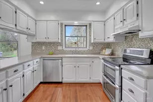 70 Eleanor Dr, Springboro, OH 45066 - Photo 23