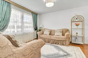 70 Eleanor Dr, Springboro, OH 45066 - Photo 11