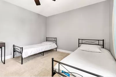 70 Eleanor Drive, Springboro, OH 45066 - Photo 35