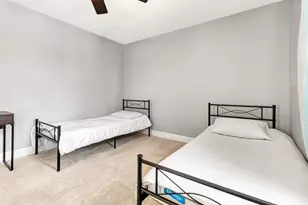 70 Eleanor Dr, Springboro, OH 45066 - Photo 35