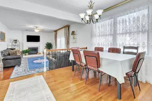 70 Eleanor Dr, Springboro, OH 45066 - Photo 17