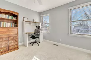 70 Eleanor Dr, Springboro, OH 45066 - Photo 35