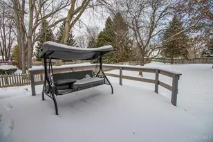 70 Eleanor Dr, Springboro, OH 45066 - Photo 47