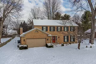 70 Eleanor Dr, Springboro, OH 45066 - Photo 5