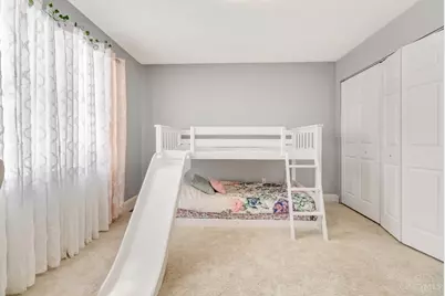 70 Eleanor Drive, Springboro, OH 45066 - Photo 37