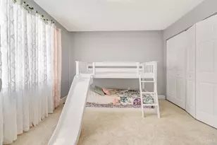 70 Eleanor Dr, Springboro, OH 45066 - Photo 37