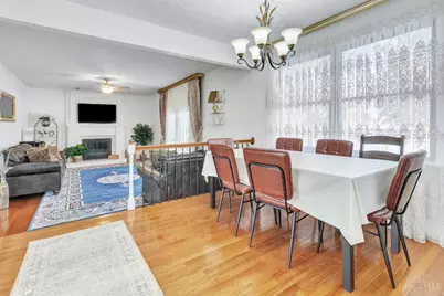 70 Eleanor Drive, Springboro, OH 45066 - Photo 19