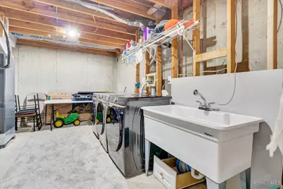 70 Eleanor Drive, Springboro, OH 45066 - Photo 41