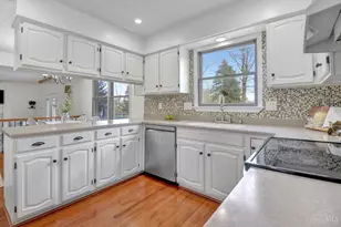 70 Eleanor Dr, Springboro, OH 45066 - Photo 25